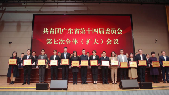 52DF23B6DEE9090E36E4E8A434C_B1F90B26_A6EF6