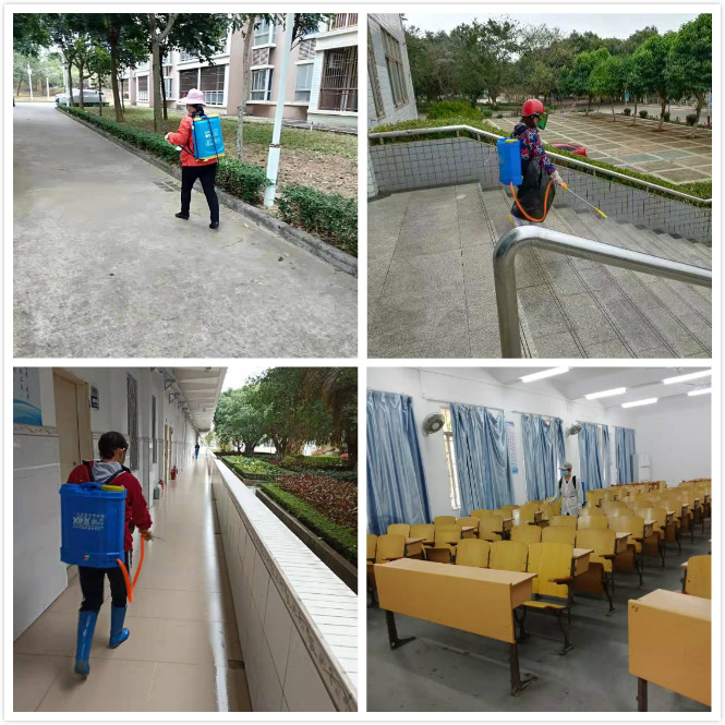 FB408F233BD5C9DE3BCAFAAE1D5_9F4F683C_29B4C FB408F233BD5C9DE3BCAFAAE1D5_9F4F683C_29B4C