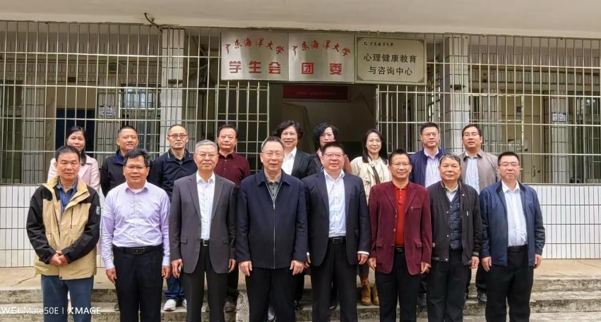 1882837399E11605E6472B4BEC0_8EE82898_1FAAC