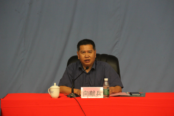 1496366617752668.jpg 1496366617752668.jpg