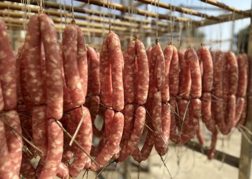 9CAD21C7AB8560F7AA1EC51F1E9_99B305C4_AC7C9