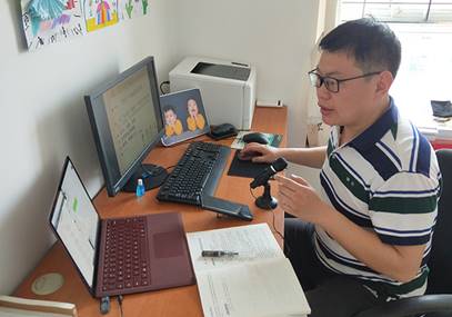 140016279498C43F348E85A8D1A_ABC2175D_4CB4 ˵Ã÷: C:\Users\nn\Desktop\0520½Ìѧ¹ÛĦ\Сͼ\¶¹ú»ªÊÚ¿Î.png