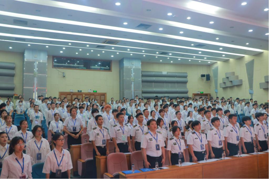 ED136443F4FC118BB86B3E978E0_BCDC50D8_174F9 ED136443F4FC118BB86B3E978E0_BCDC50D8_174F9