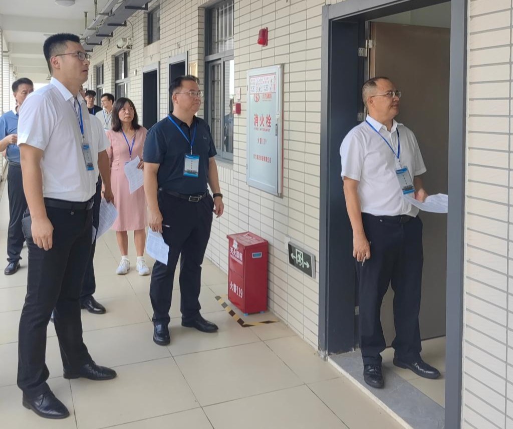 5815DD70E76A85C1057A02F8A1D_8D7793D4_29CFC 2FF3B