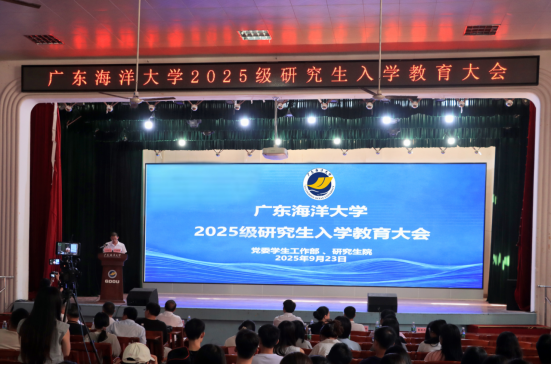 ��ҳ|�Ϲ�NG28��������Ʒ��ʵ������