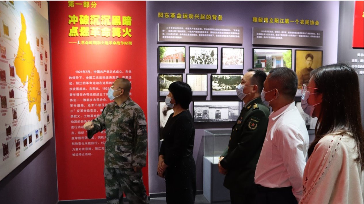 A62A8C61565FB1E10306A1145C0_315C1023_23D1B