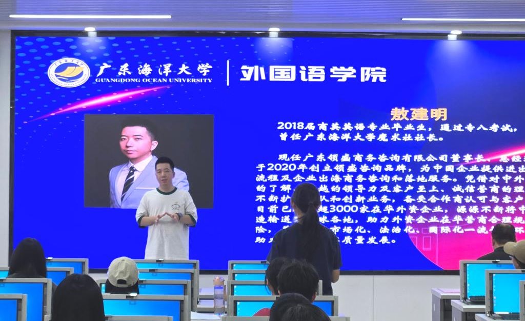 C4A00831A3E81685234396C19F3_13704F79_201CB C4A00831A3E81685234396C19F3_13704F79_201CB