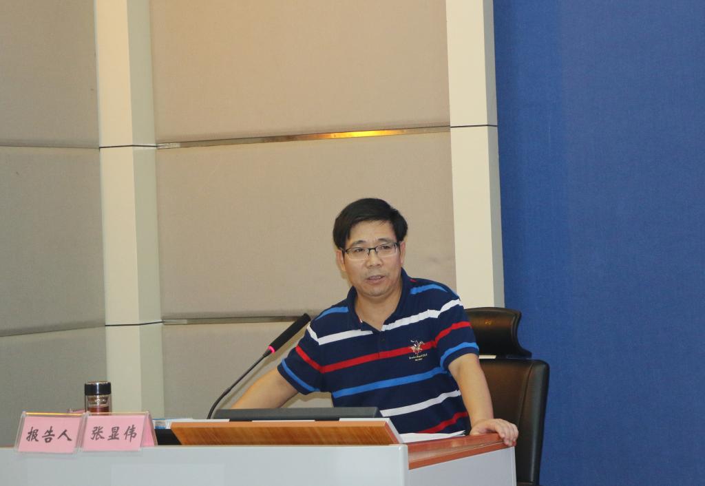 29B352063159B56FA06D1FC5078_7AFF407B_CC5C 29B352063159B56FA06D1FC5078_7AFF407B_CC5C