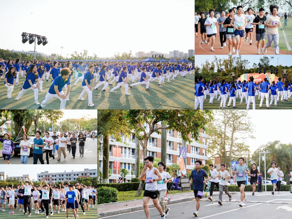 BFB2A647374BA67834FE6BDD61F_C407D51F_2F36A