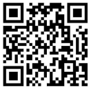 84911365176F19832FD082EE2B6_F02DE5F3_10D65 84911365176F19832FD082EE2B6_F02DE5F3_10D65