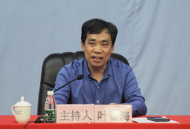 1508377750866401.jpg IMG_0032.jpg