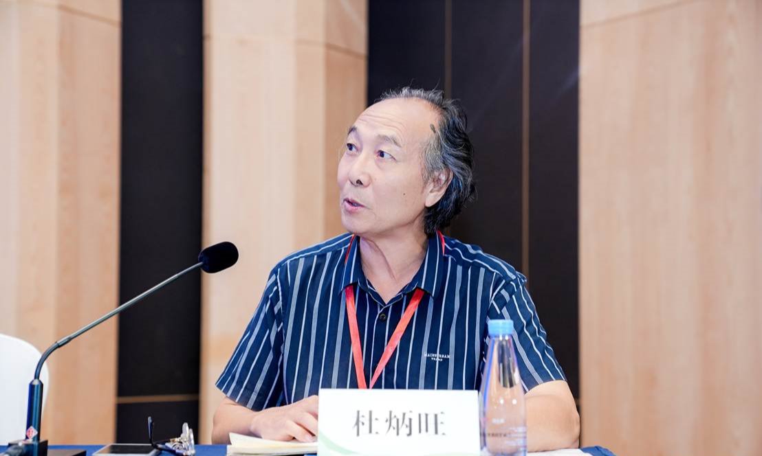 ��ҳ|�Ϲ�NG28��������Ʒ��ʵ������