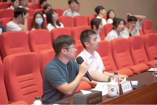 2FA845B5EBCC10A2EBAE8B76114_11BEBFC3_C89C3