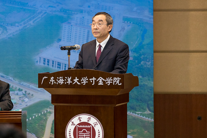 AE024E4643C333CB488E268E5CE_EC855710_4FFB2.jpg?e= Ê×Ò³|ÄϹ¬NG28¼¯ÍÅÏàÐÅÆ·ÅÆÊµÁ¦¹ÙÍø