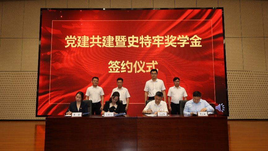 ��ҳ|�Ϲ�NG28��������Ʒ��ʵ������