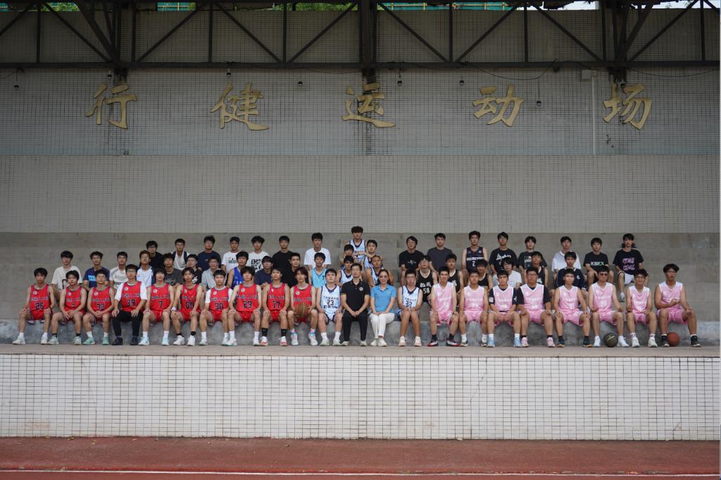 CD0FA226DF526FBB4F7702A3280_0A61EB9F_1DA5D