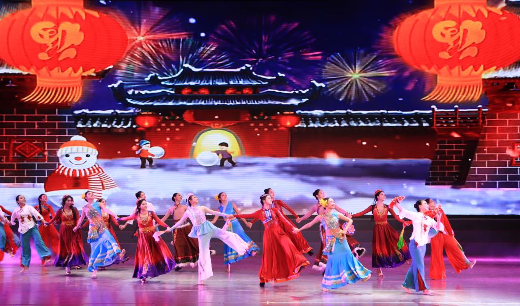 7CB8C40EE9C3374919F2F4C7BAE_597BE1F7_1CD24