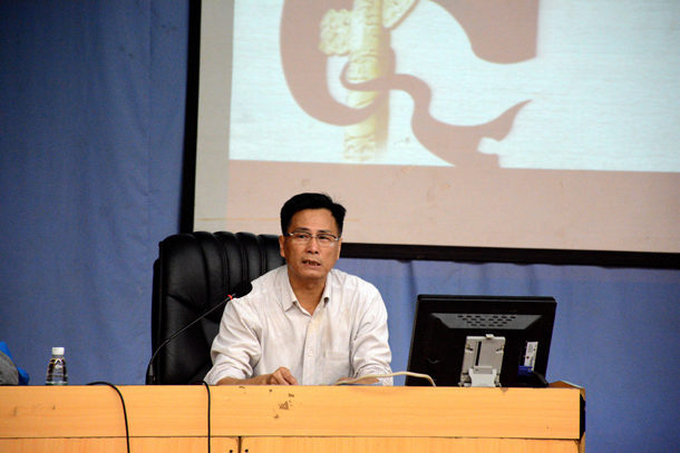 1489650098935037.jpg 1.jpg