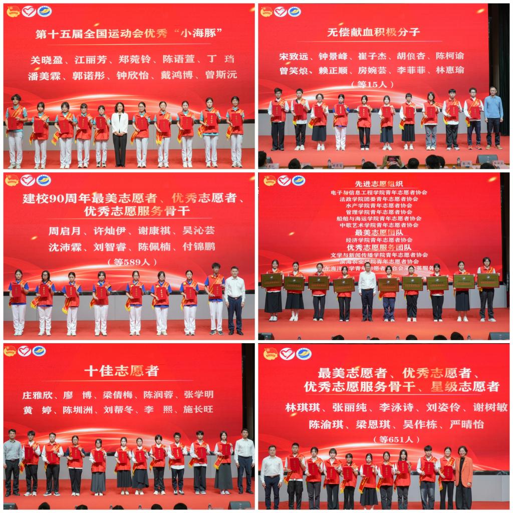 A0F36AD08277DBA1B5A1140DD62_6C5B20EA_33260