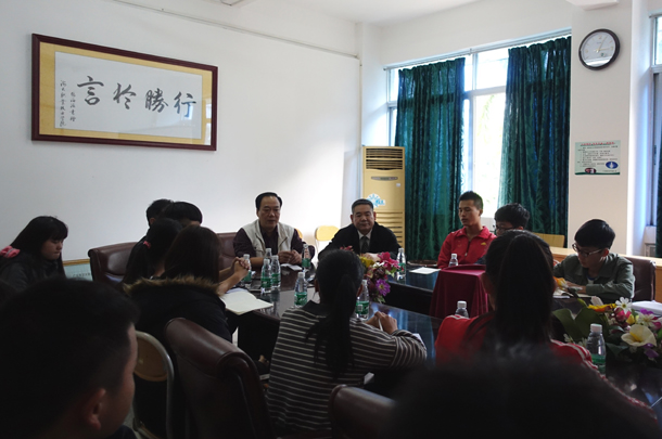 ���� DSC04499.JPG