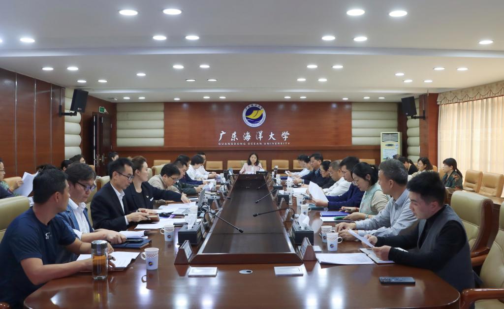 0C92FC79345B77D09BF965E5E1A_C80EAD85_1436F