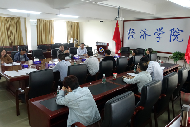 1551754729669187.jpg DSC05584 - ¸±±¾.JPG