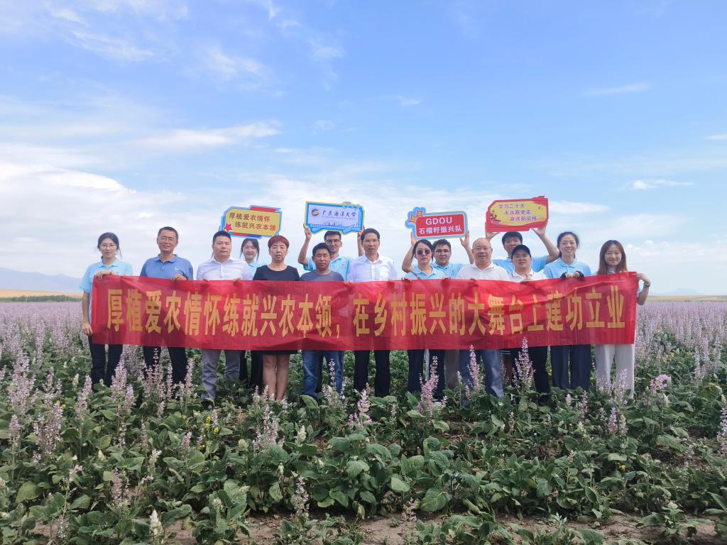 E5098B4281941C1B37CBEB78E04_98E5215C_21FB9 E5098B4281941C1B37CBEB78E04_98E5215C_21FB9