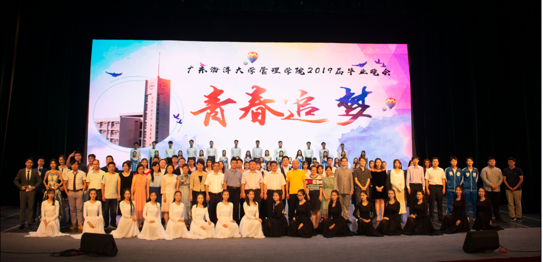 1559032626268044.png 1559032091(1).png