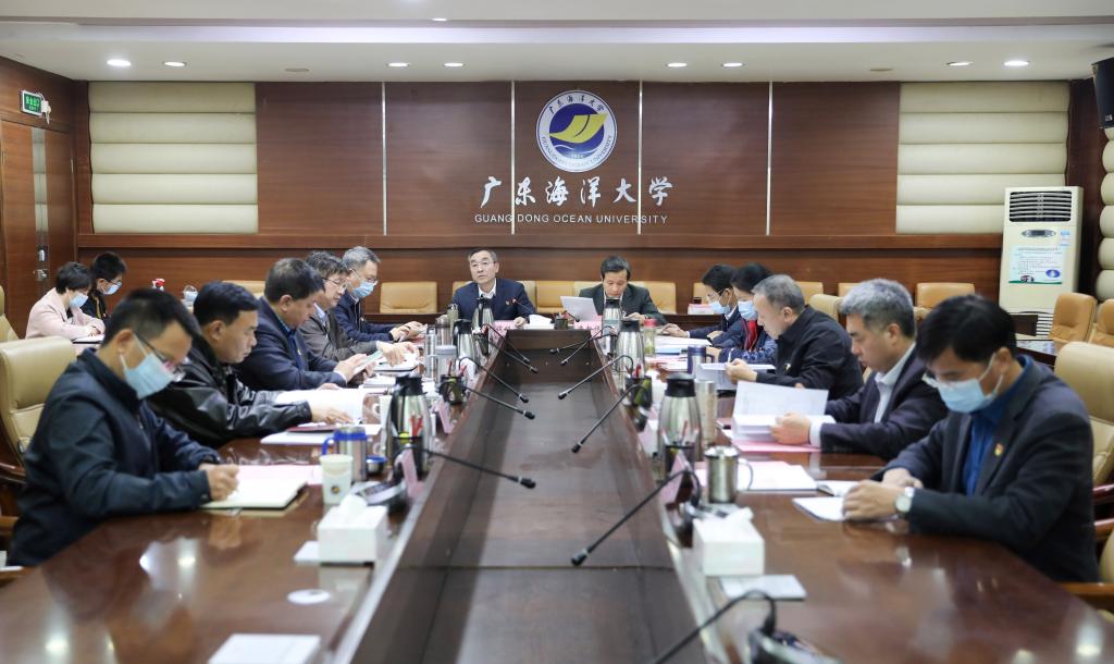 709154A47EF0E92EBCD48CE57E8_7F0EA2ED_151E1 709154A47EF0E92EBCD48CE57E8_7F0EA2ED_151E1