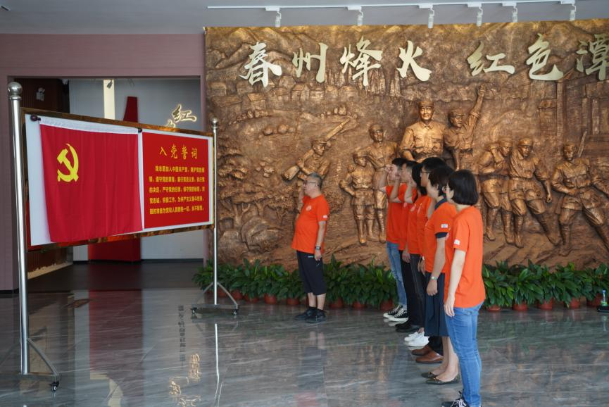 8B26358014DC802E2C6C28F01F6_3698B005_AD541