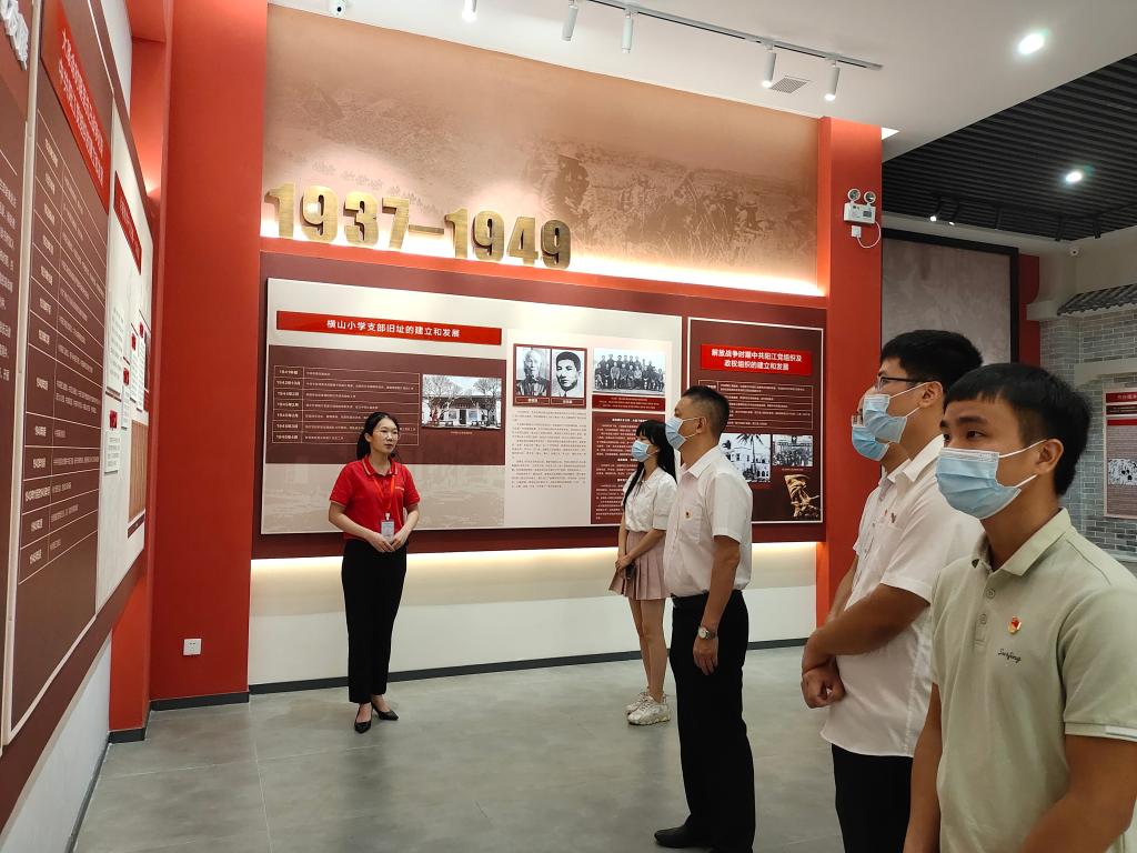 3BD8DAF4C5EF8C493E6713DBE2B_F4FDA116_1B722