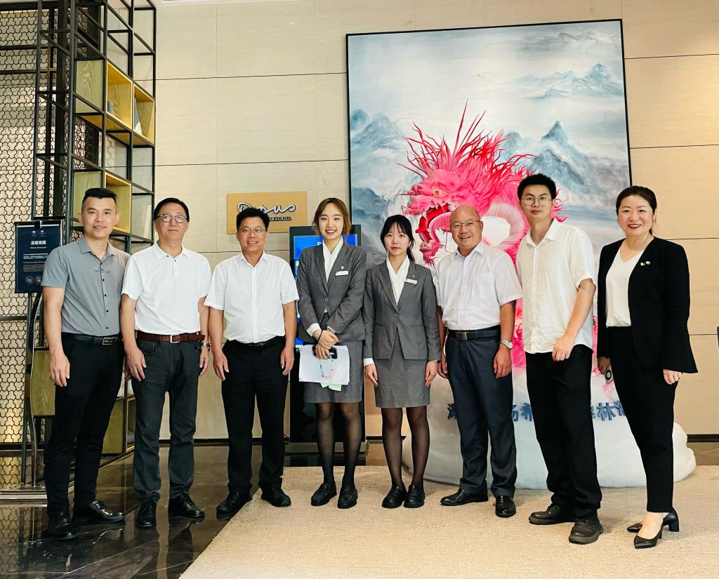 AF54F9B011B36B6D574F80FE5C1_905981F9_23B86