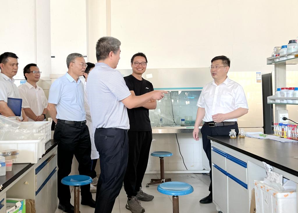 99D213AEE872BBDEE2E6314FD0C_2C23C18D_15D12 99D213AEE872BBDEE2E6314FD0C_2C23C18D_15D12