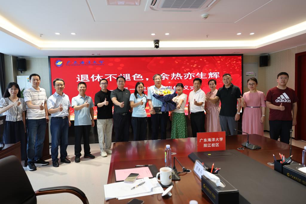 6A374D0AB86AF2F98A6FC6ACBBD_69052DCE_17B60