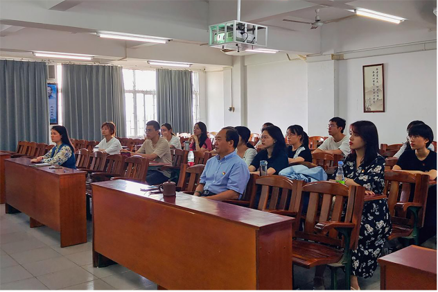 322134BFA0109BEE2C16EA5C7E0_DE9030C7_70E6B