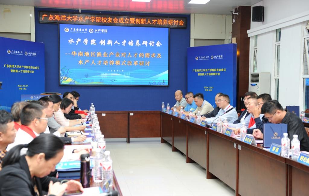 7B14B92114B5B75B83760841BF3_D1A01EFC_1B180