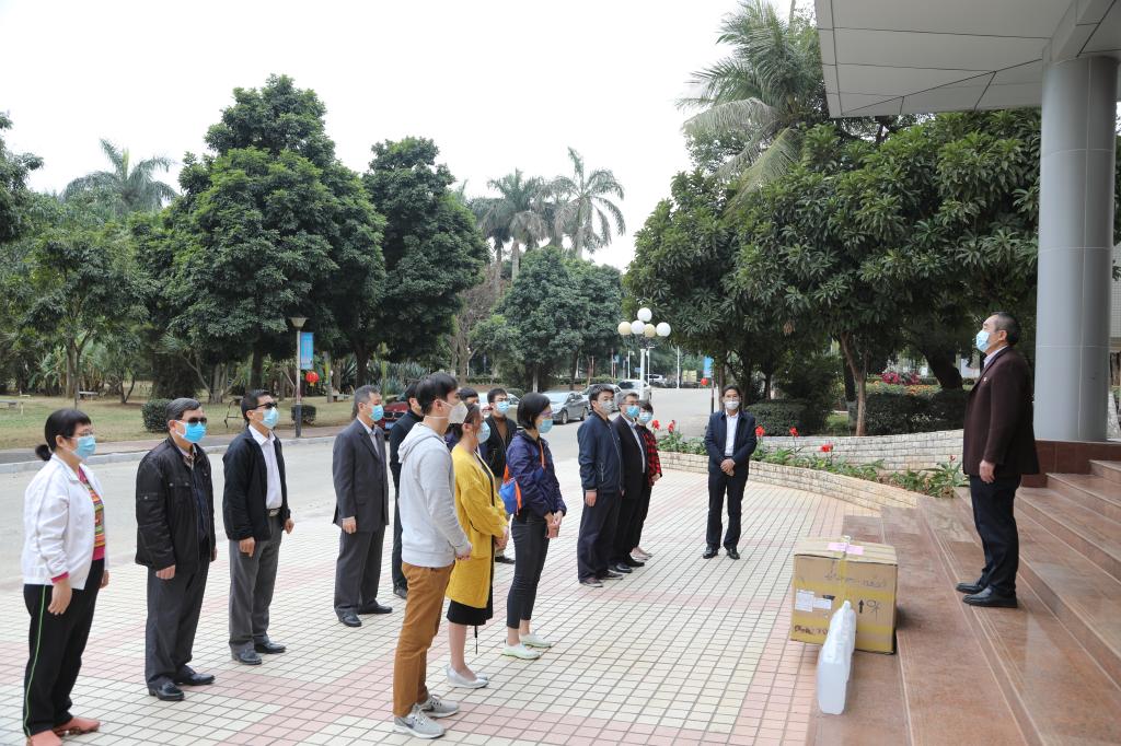 311BEEA38F5B119373E985212A8_514E7145_22F12 311BEEA38F5B119373E985212A8_514E7145_22F12