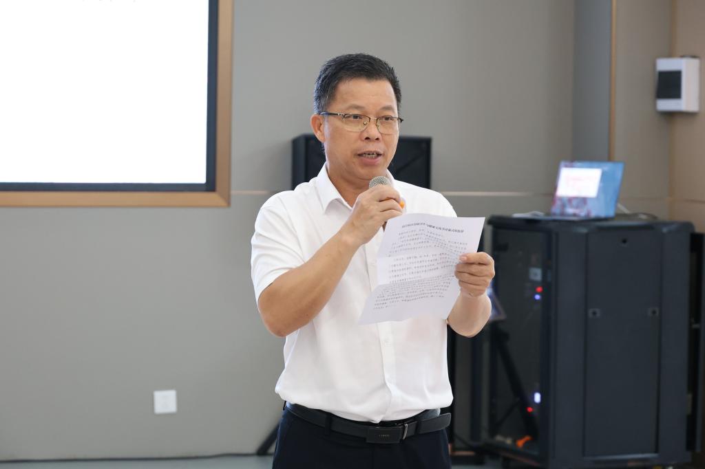 8A9DD99426EBEE44D50E9C34417_C4B338CA_9E26