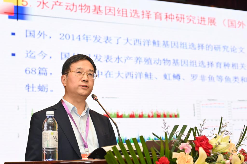 8A0D63F4C3B13C20AC2521D973A_245892BD_1135A 8A0D63F4C3B13C20AC2521D973A_245892BD_1135A