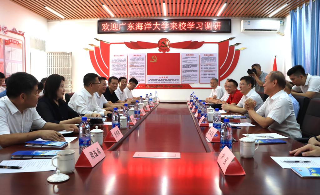 42FA595275BD22721F5D7FA0568_60F11A9B_1B50C