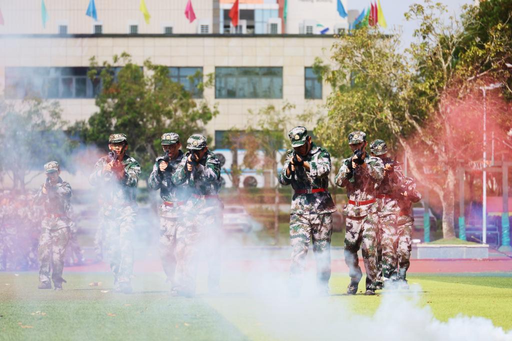 F3B44864EE1729C26C5CAE15B9D_563AC7A9_19A46