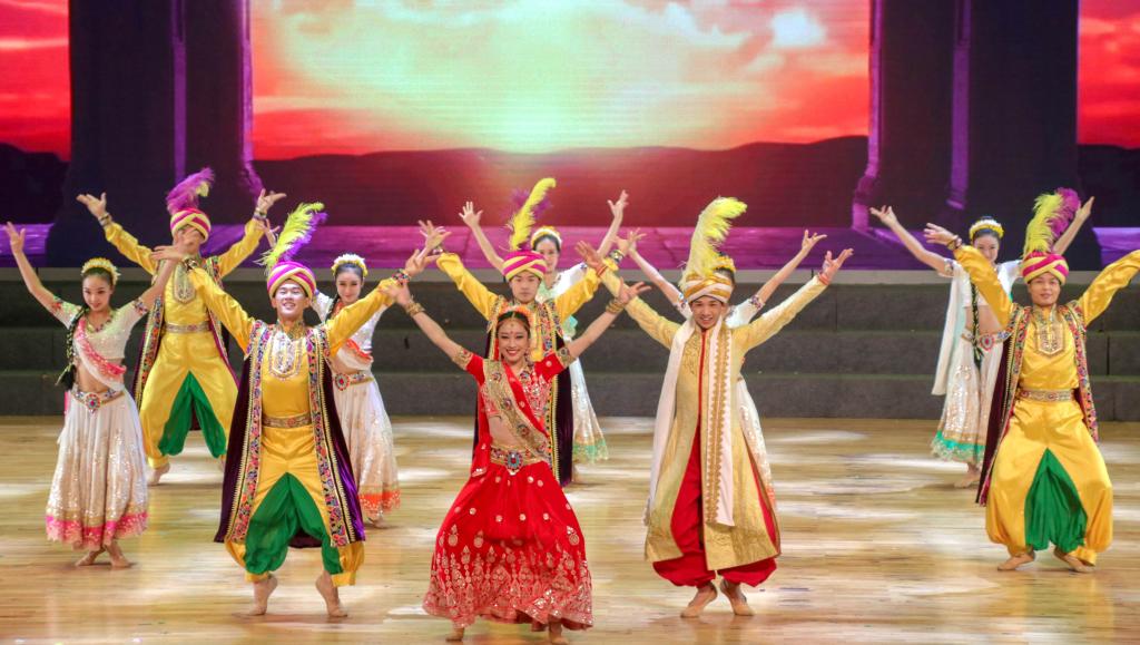 87083AB38EB894AB4A0F4536513_441FF8C4_17B79