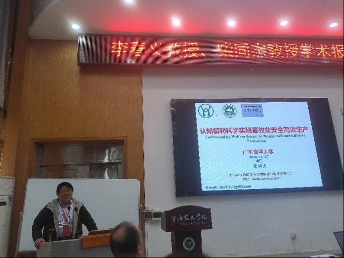 ��ҳ|�Ϲ�NG28��������Ʒ��ʵ������