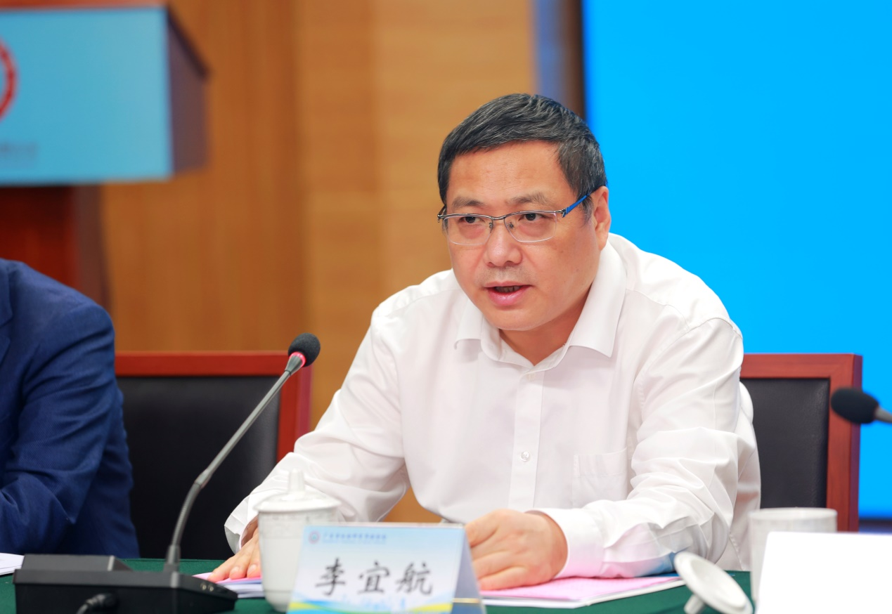 A0DC1018237B1175040390789A1_921B6A6B_B8181