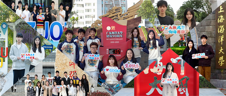 ��ҳ|�Ϲ�NG28��������Ʒ��ʵ������