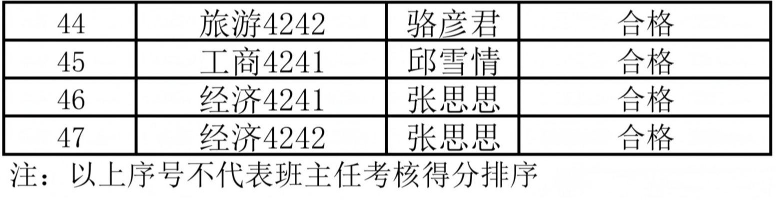 33664DDF769AAD2CD6123FF14BD_BFCDEAEC_19181