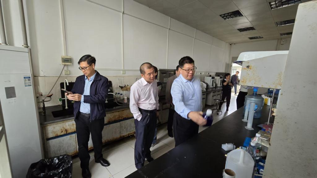 FE37C0DA72D7664B7A677C175E9_BED2DCBB_F814