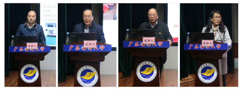 63A661E5C0F8A60631E75EFCC85_842A77F6_5DEF5