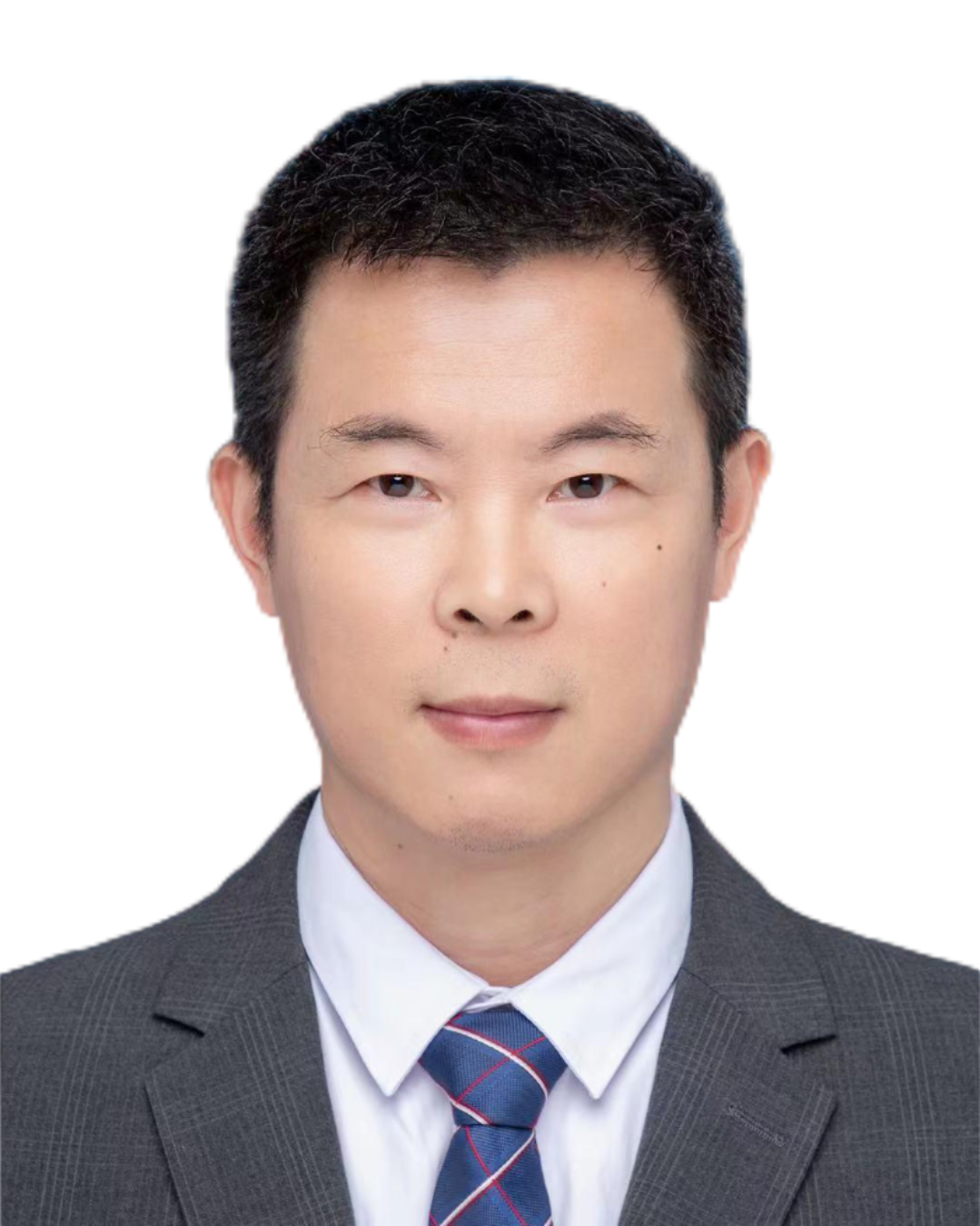 ��ҳ|�Ϲ�NG28��������Ʒ��ʵ������