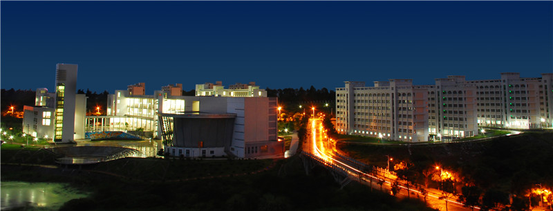 ��ҳ|�Ϲ�NG28��������Ʒ��ʵ������